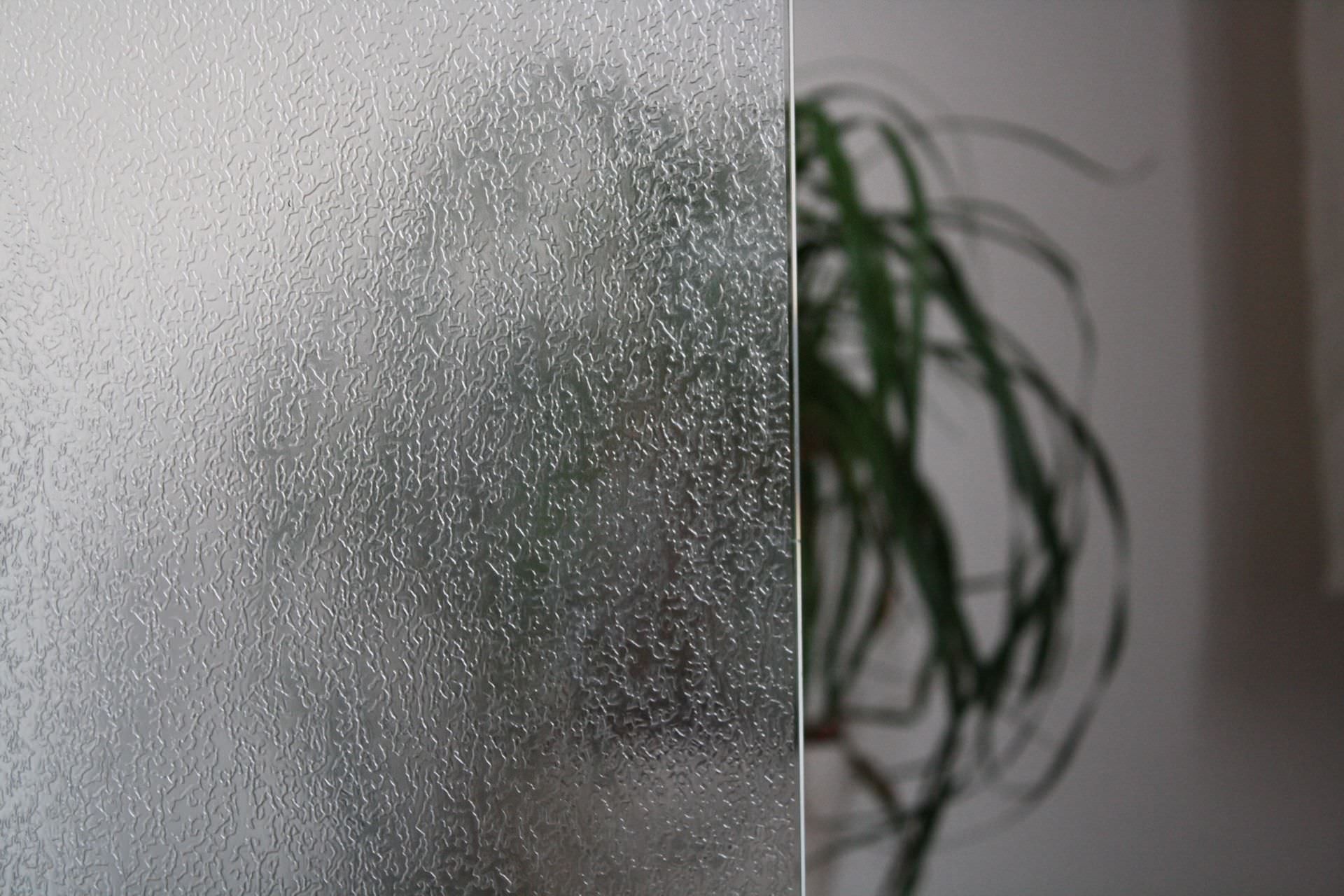 Fensterfolie Sichtschutzfolie Glasdekorfolie 2 Delfine 120cmBx50cm