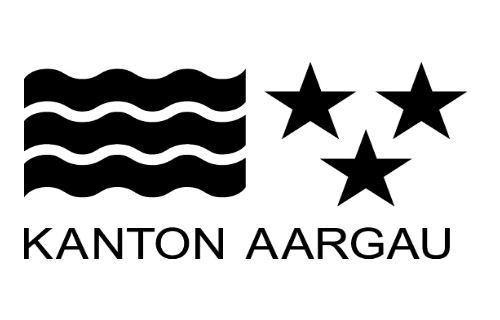 Kanton Aargau