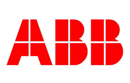 ABB