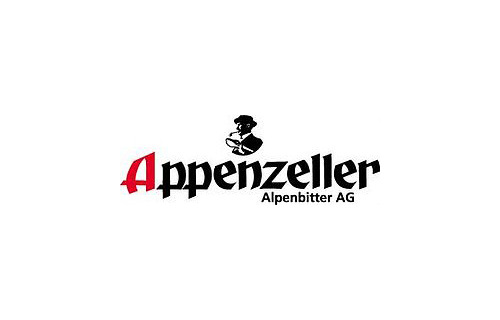 Appenzeller Alpenbitter AG