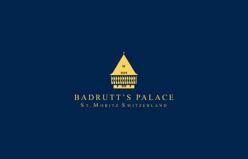 Badrutt's Palace Hotel