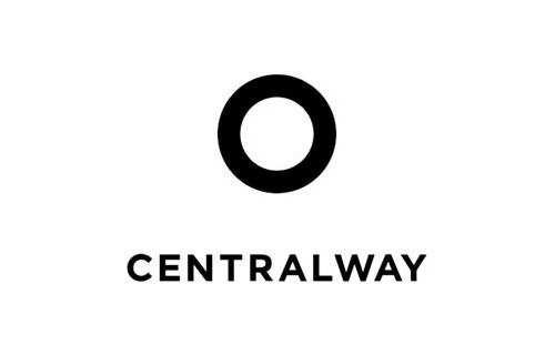 centralway