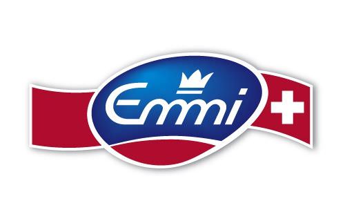 Emmi