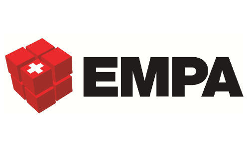 EMPA