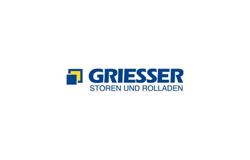 Griesser