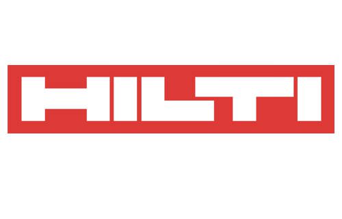 Hilti