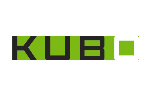 KUBO TECH AG