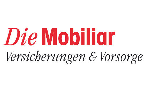 Mobiliar