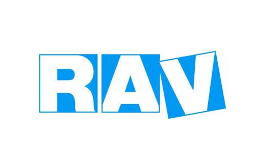 RAV