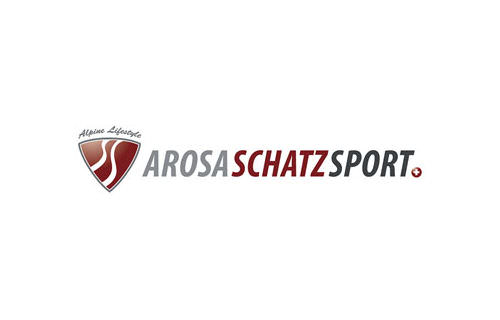Arosa Schatz Sport