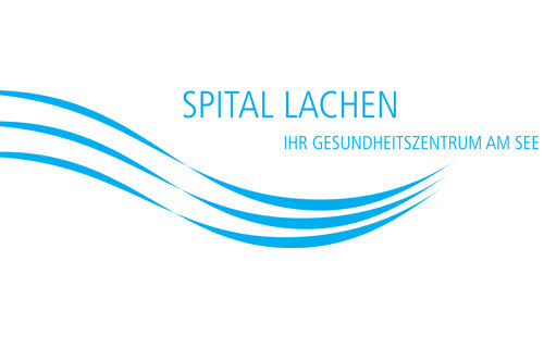 Spital Lachen