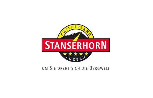 Stanserhorn