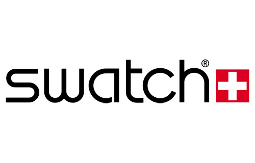 Swatch