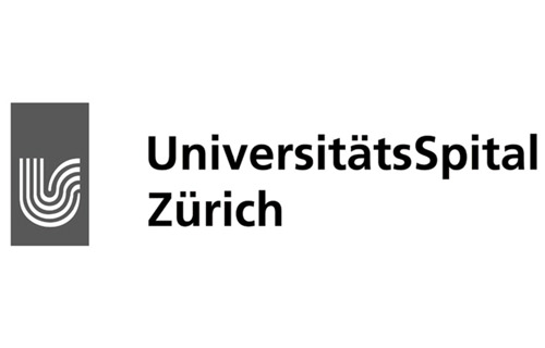 Universitätsspital Zürich