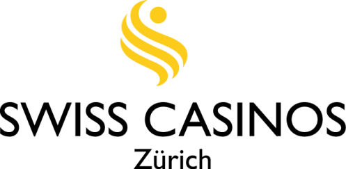 Swiss Casinos