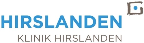 Hirslanden