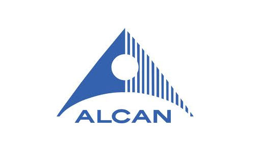 Alcan