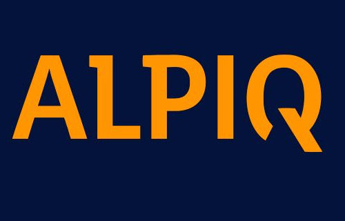 Alpiq