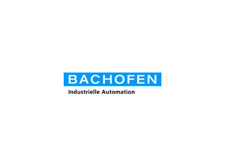 Bachofen