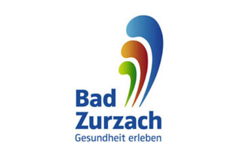 Bad Zurzach