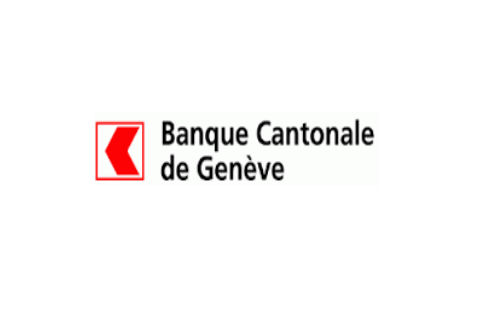 Banque Cantonale de Genève