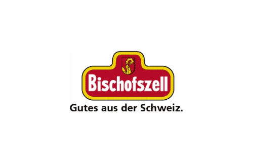 Bischofszell