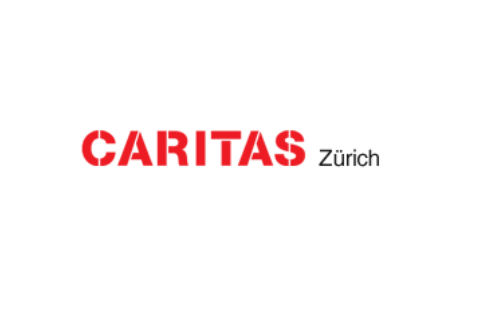 Caritas Zürich