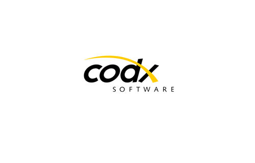 Codx