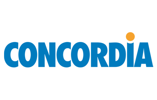 Concordia