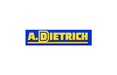 Dietrich