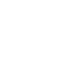 DIN 32975