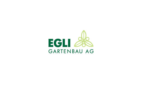 Egli Gartenbau AG