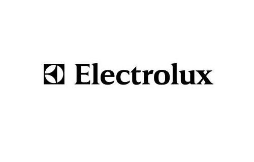 Electrolux