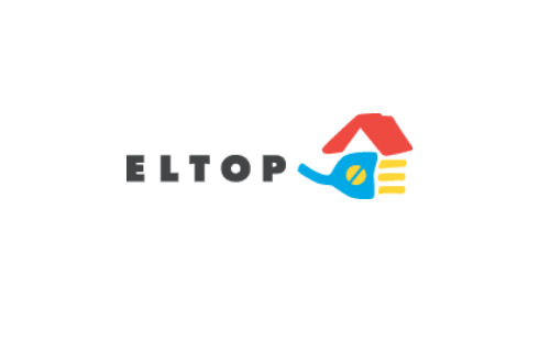 Eltop