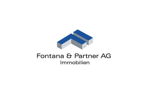 Fontana & Partner AG