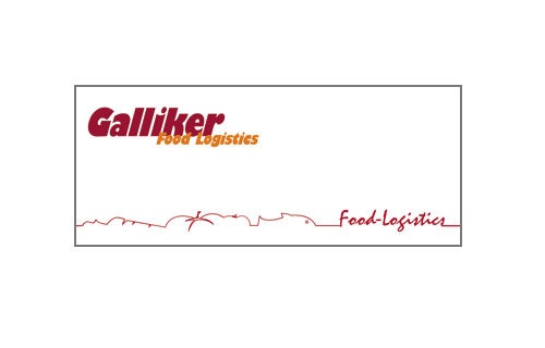 Galliker