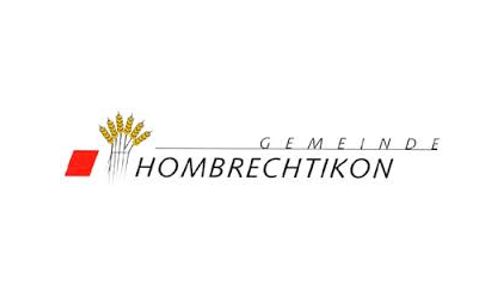 Gemeinde Hombrechtikon