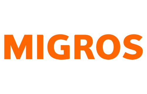 Migros