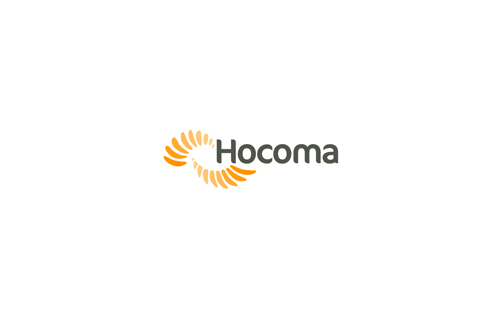 Hocoma AG