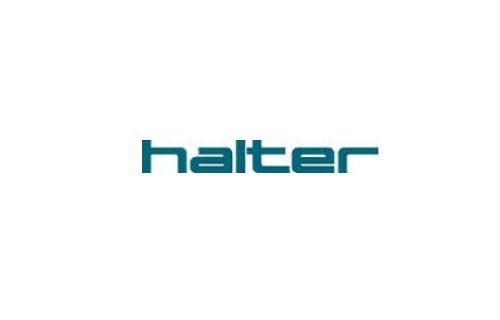 Halter Bauservice