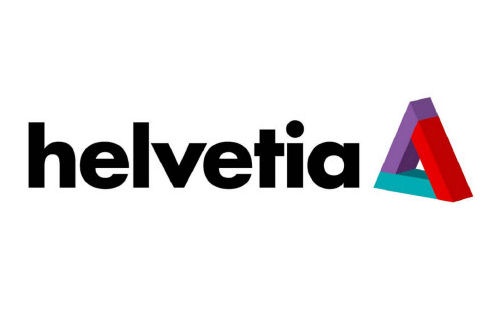 Helvetia