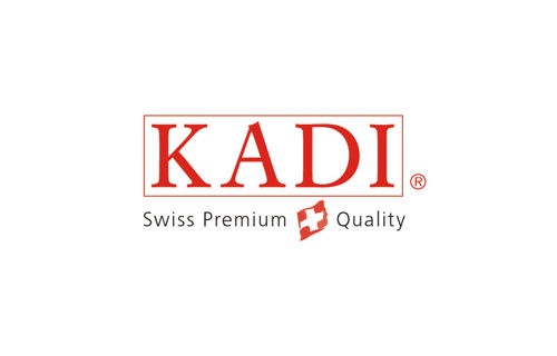 Kadi