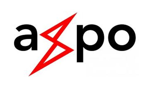 Axpo