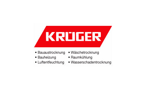 Krüger