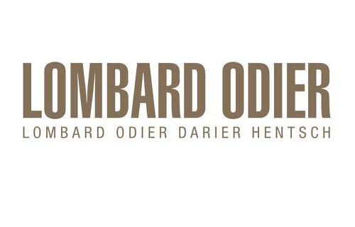 Lombard Odier