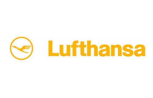 Lufthansa