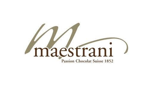 Maestrani