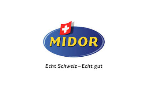 Midor