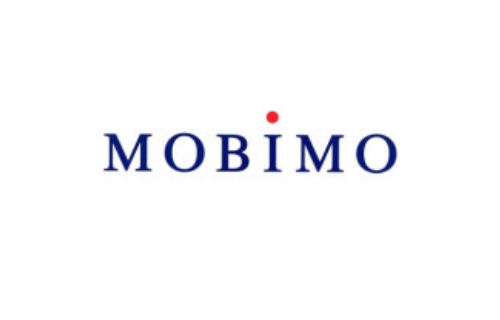 Mobimo