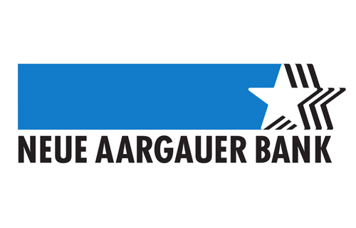 Neue Aargauer Bank